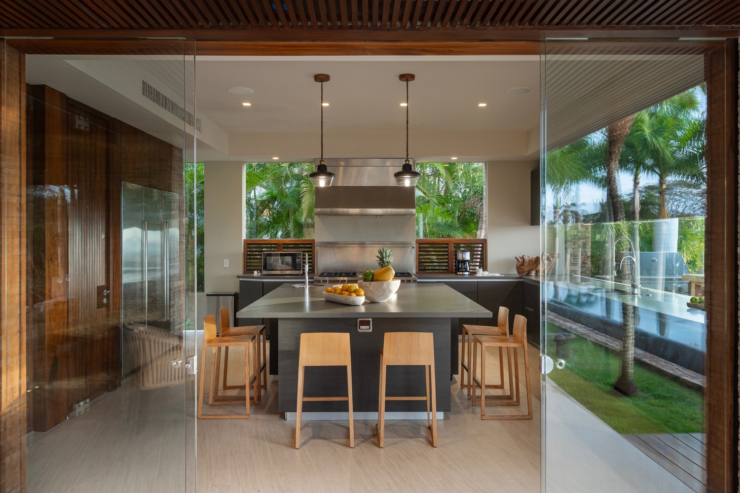 04-Luxury Rentals Punta Mita - Ocean Views - Casa Herradura - .jpg